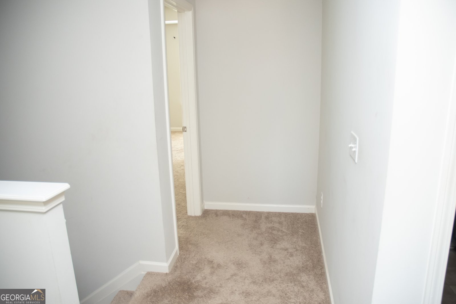 12226 Flannery Lane Hampton - 41