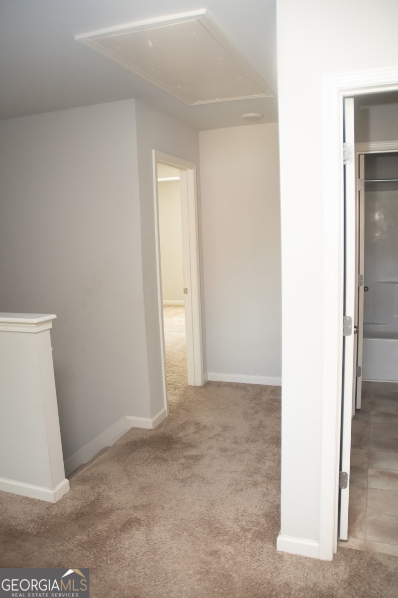 12226 Flannery Lane Hampton - 42