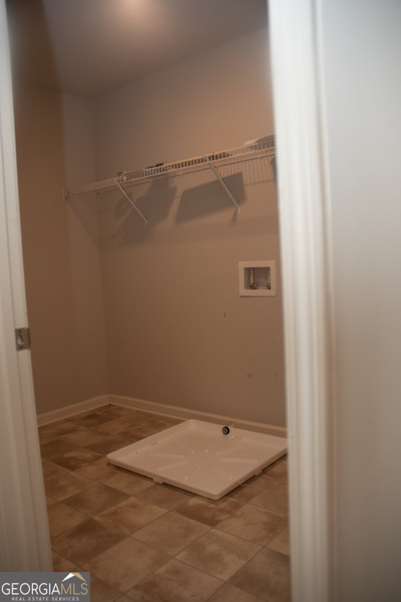 12226 Flannery Lane Hampton - 43