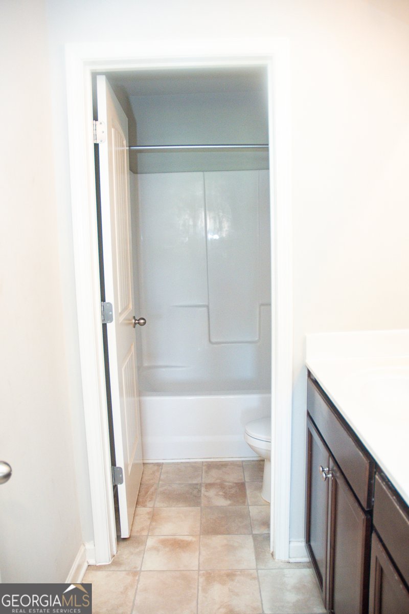 12226 Flannery Lane Hampton - 44