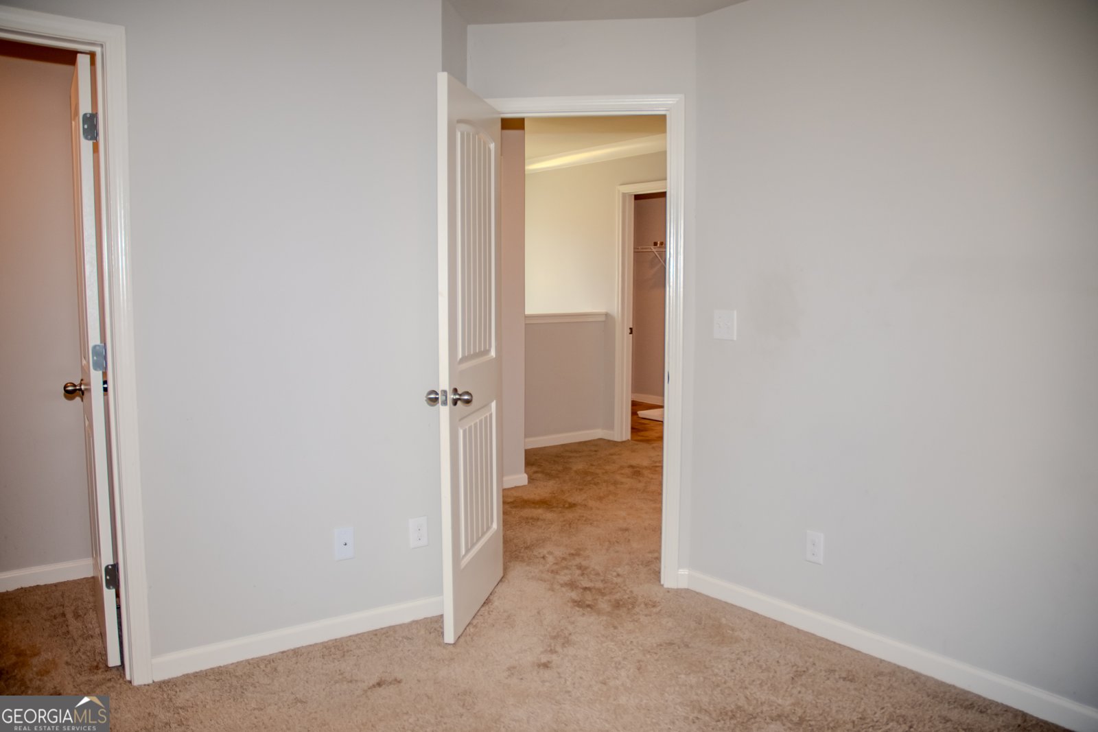 12226 Flannery Lane Hampton - 45