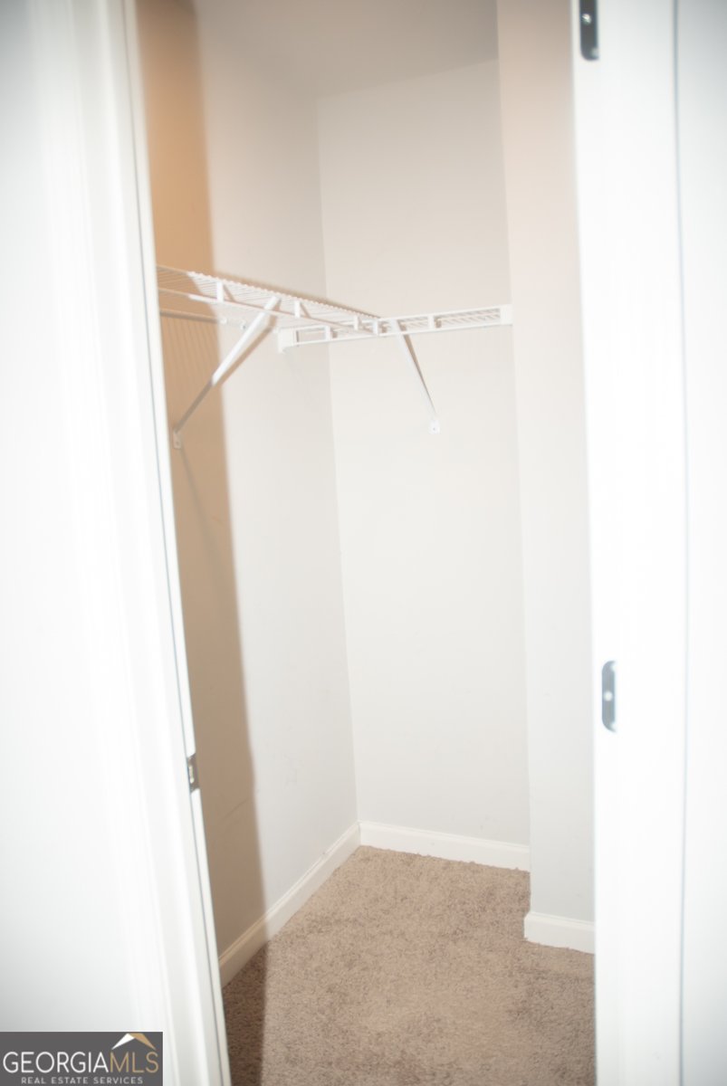 12226 Flannery Lane Hampton - 46