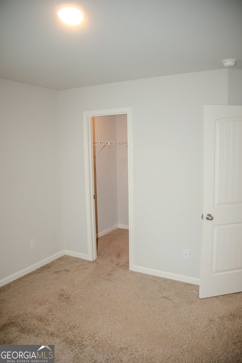 12226 Flannery Lane Hampton - 47