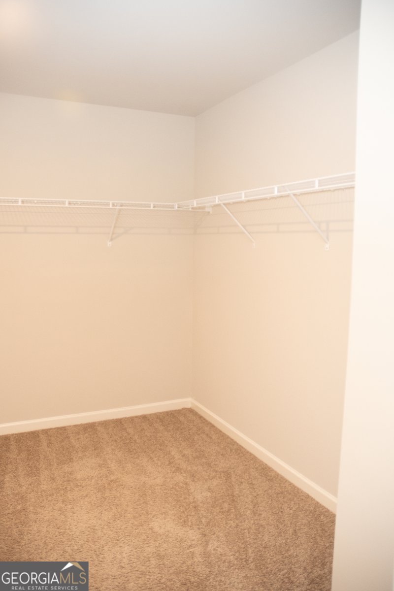 12226 Flannery Lane Hampton - 5