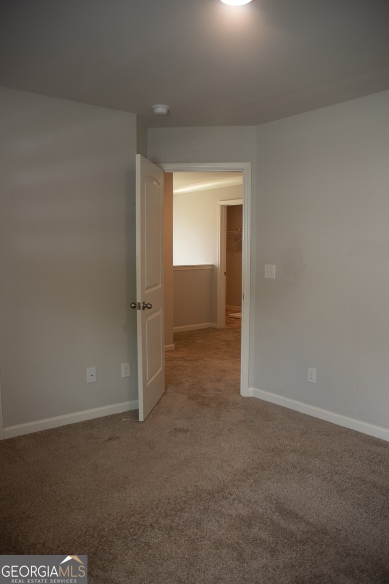 12226 Flannery Lane Hampton - 51
