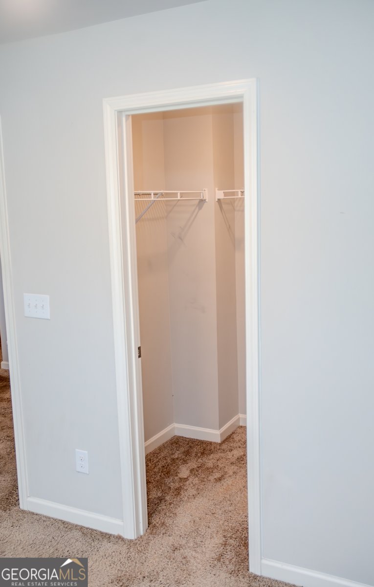 12226 Flannery Lane Hampton - 53
