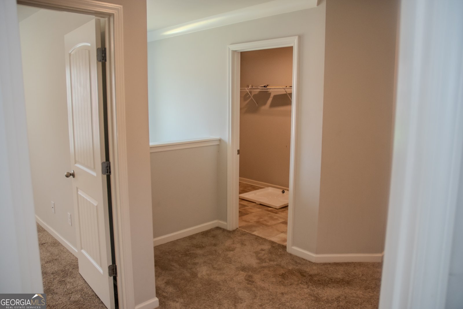 12226 Flannery Lane Hampton - 59