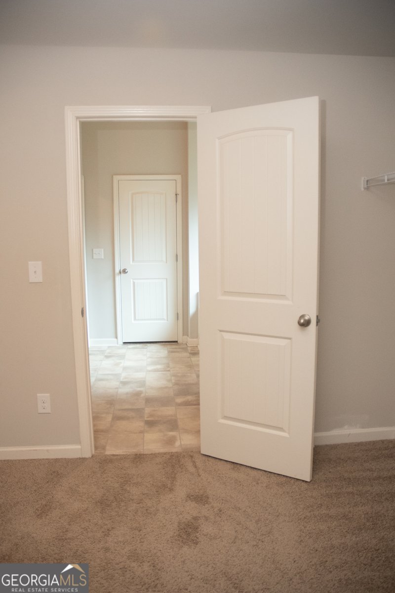 12226 Flannery Lane Hampton - 6