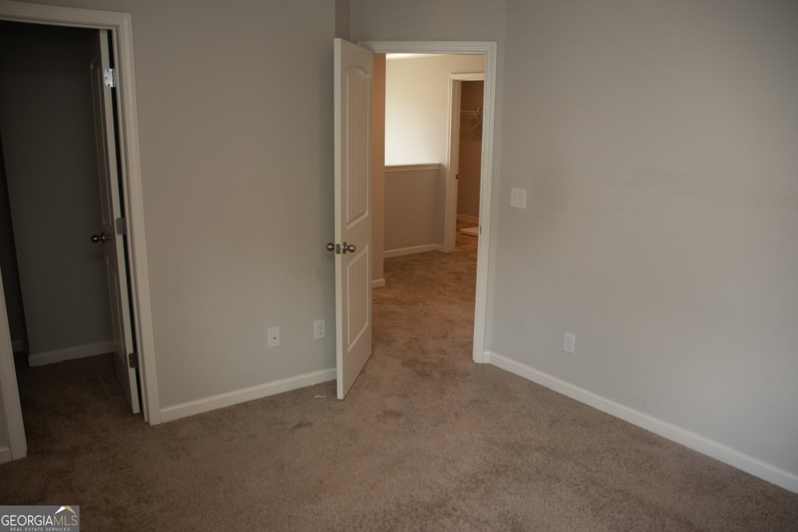 12226 Flannery Lane Hampton - 61