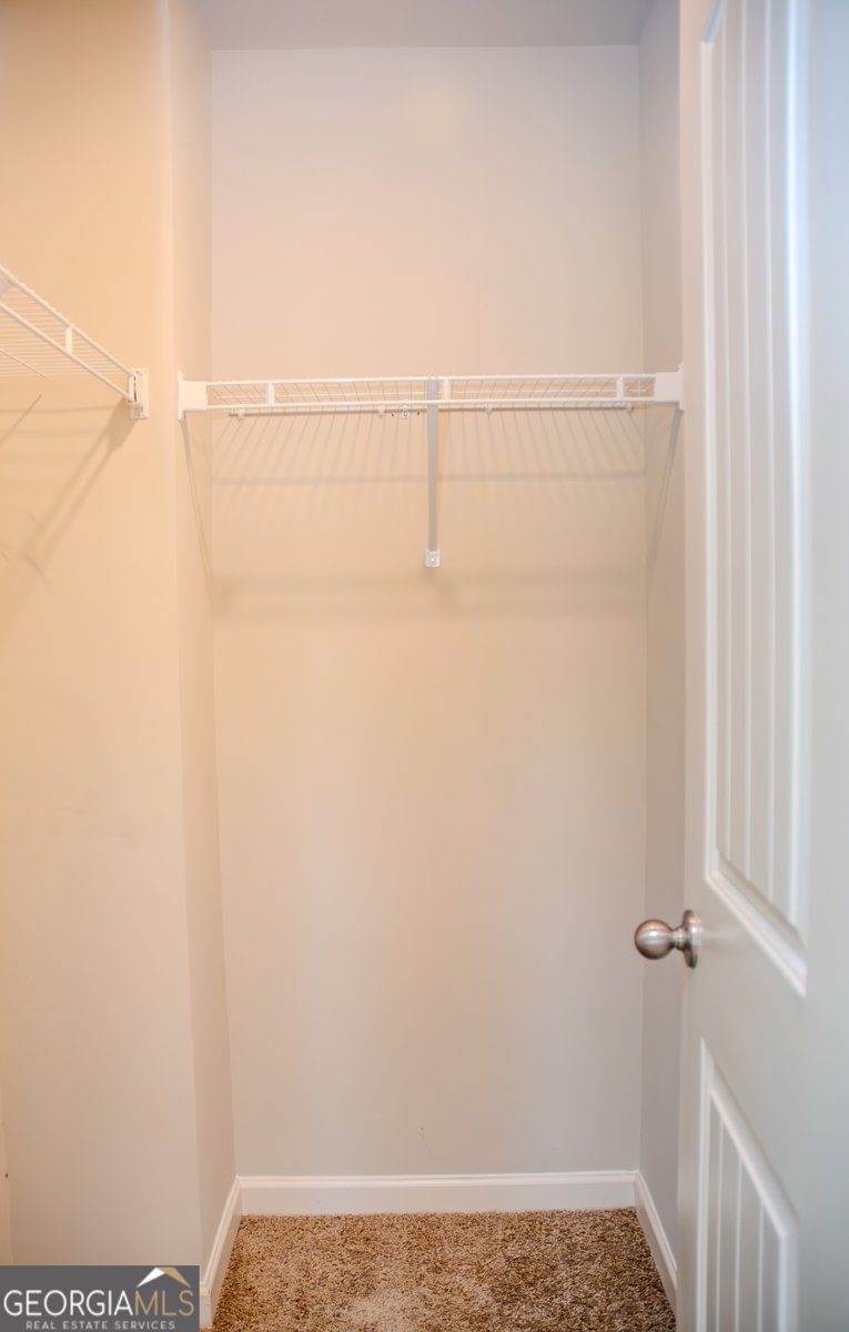 12226 Flannery Lane Hampton - 63
