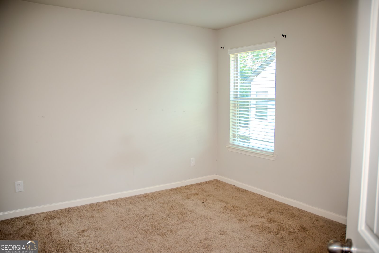 12226 Flannery Lane Hampton - 66