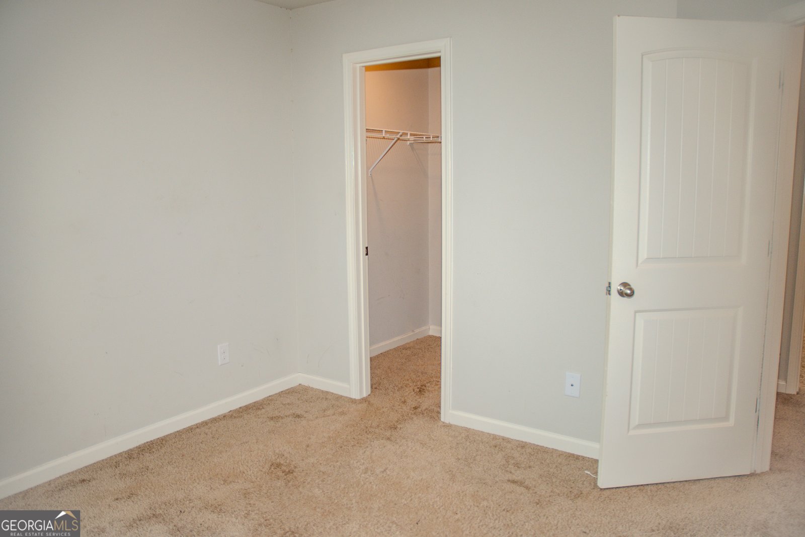 12226 Flannery Lane Hampton - 67