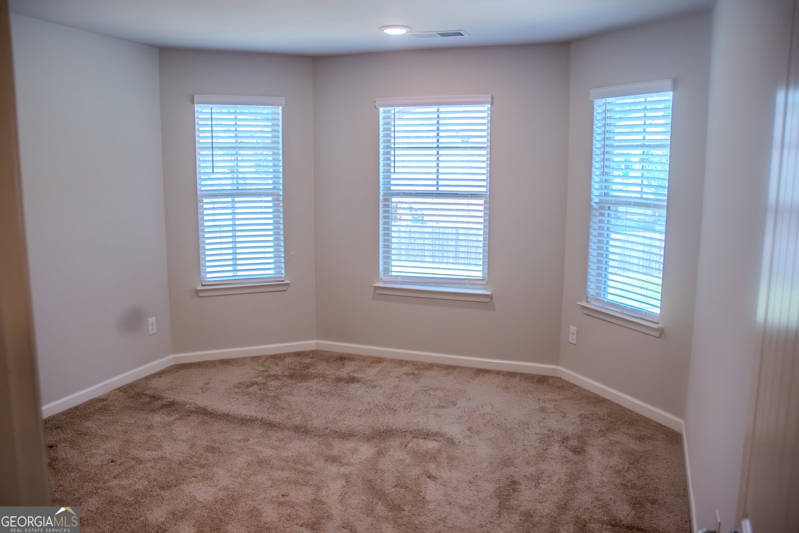 12226 Flannery Lane Hampton - 68