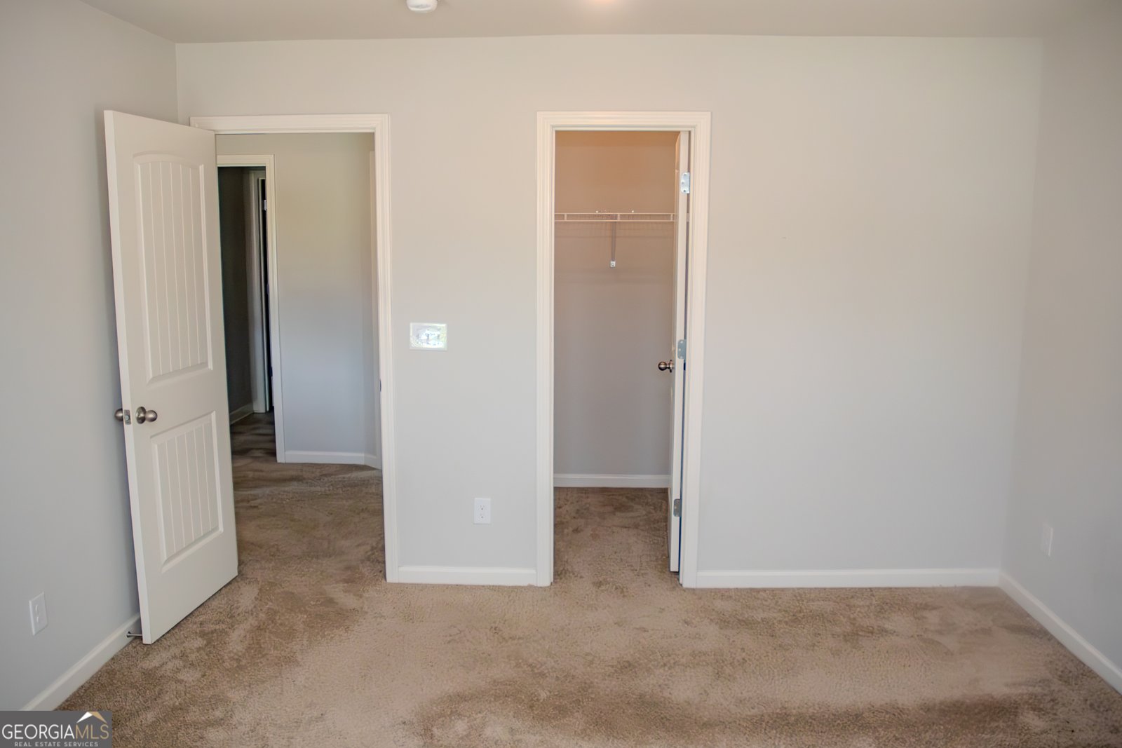 12226 Flannery Lane Hampton - 69