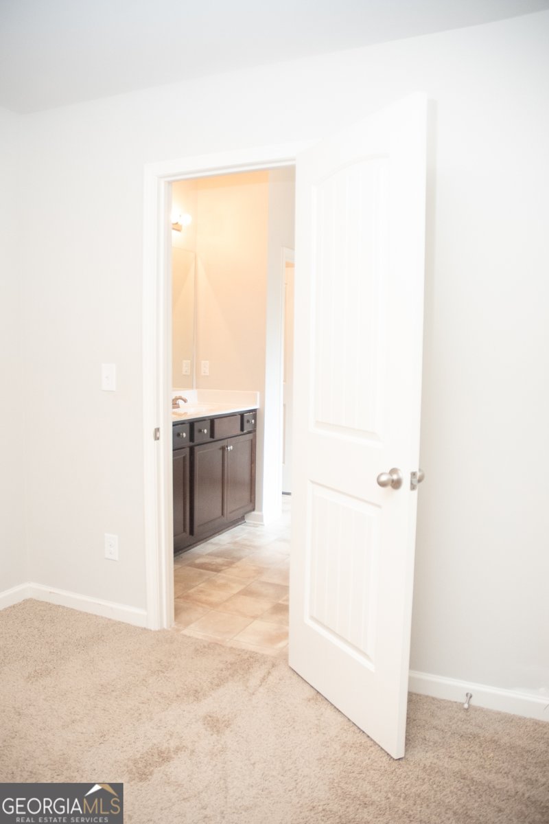 12226 Flannery Lane Hampton - 7