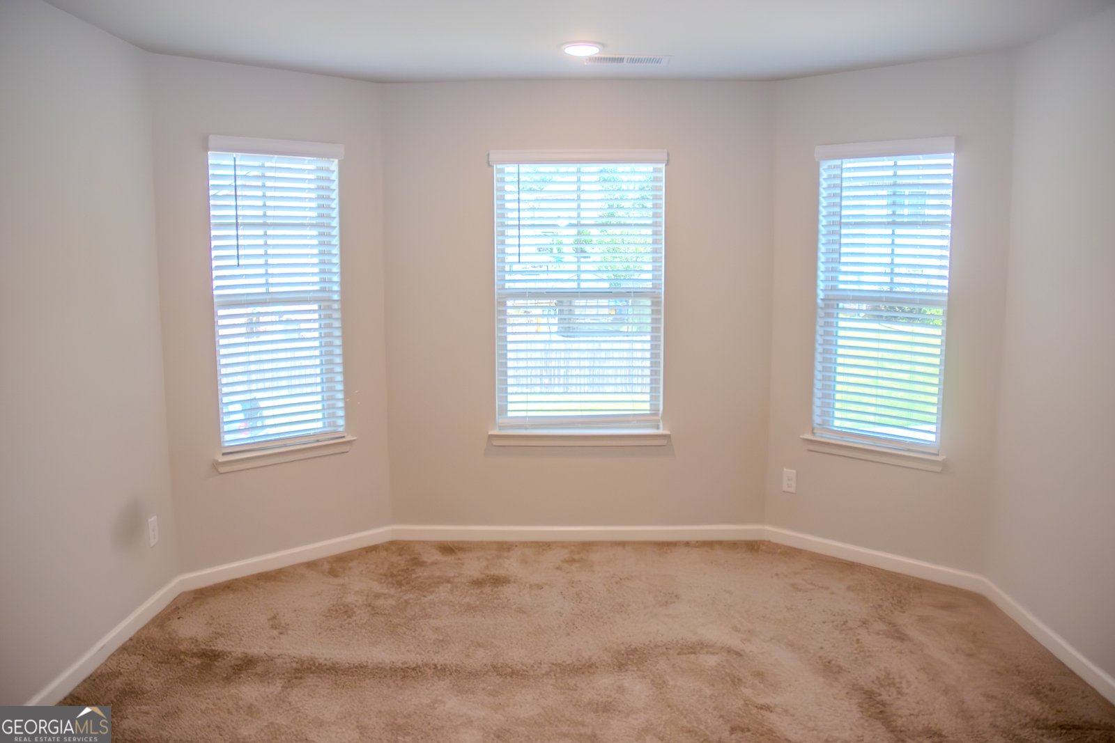 12226 Flannery Lane Hampton - 70