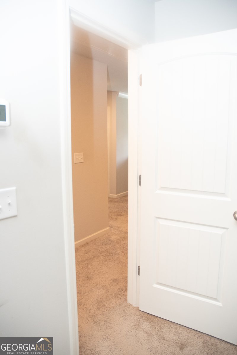 12226 Flannery Lane Hampton - 8