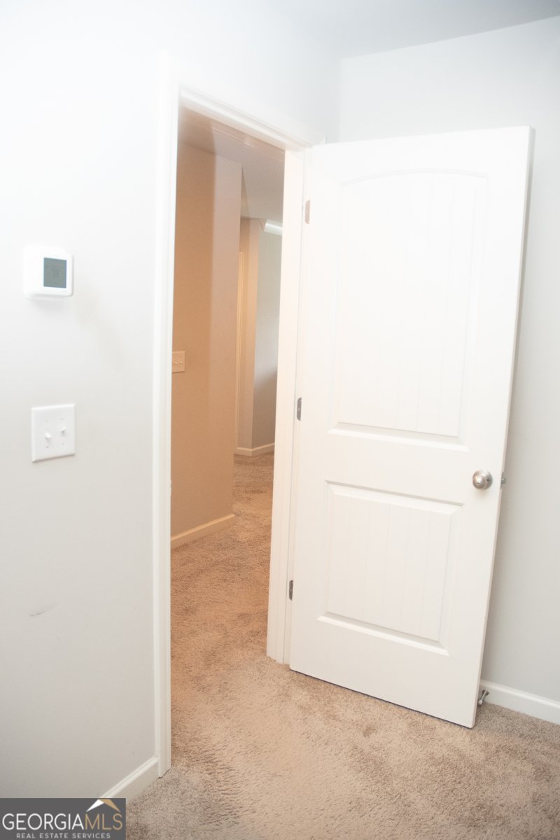 12226 Flannery Lane Hampton - 9