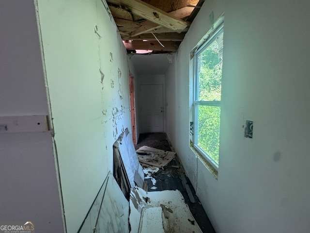 277 Barfield Avenue Atlanta - 11