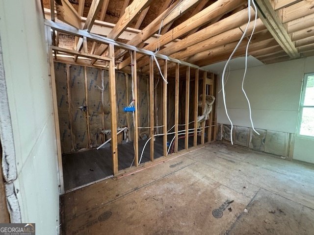 277 Barfield Avenue Atlanta - 12