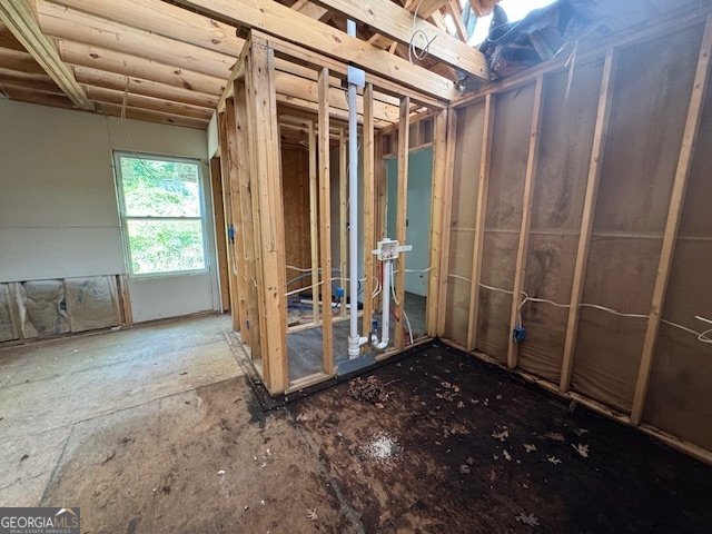 277 Barfield Avenue Atlanta - 13