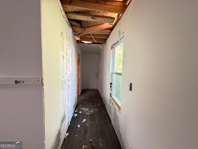 277 Barfield Avenue Atlanta - 14