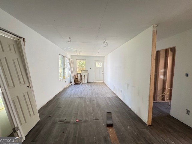 277 Barfield Avenue Atlanta - 15