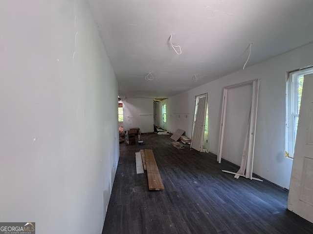 277 Barfield Avenue Atlanta - 3