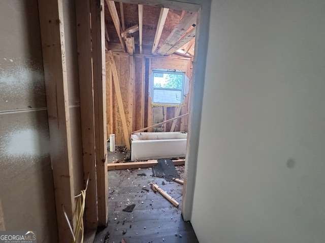 277 Barfield Avenue Atlanta - 4