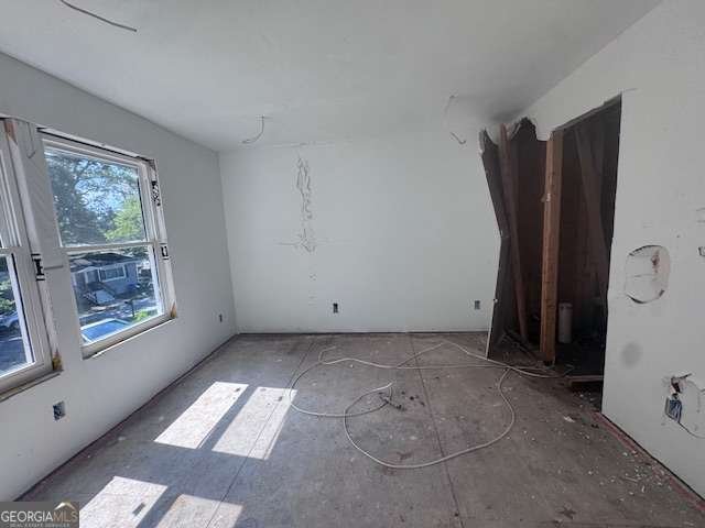 277 Barfield Avenue Atlanta - 6
