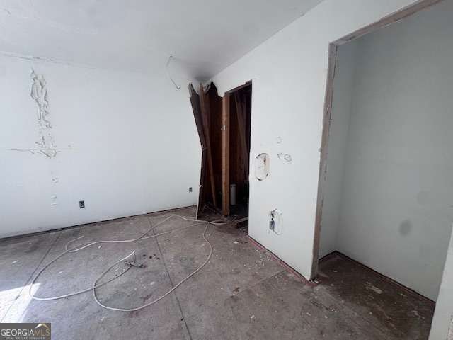 277 Barfield Avenue Atlanta - 7