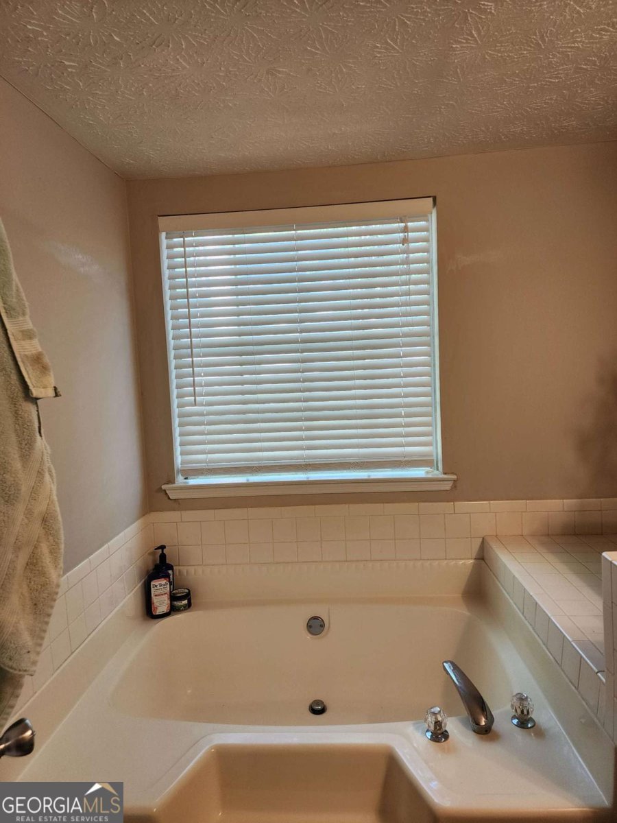 725 River Mist Drive Jonesboro - 10
