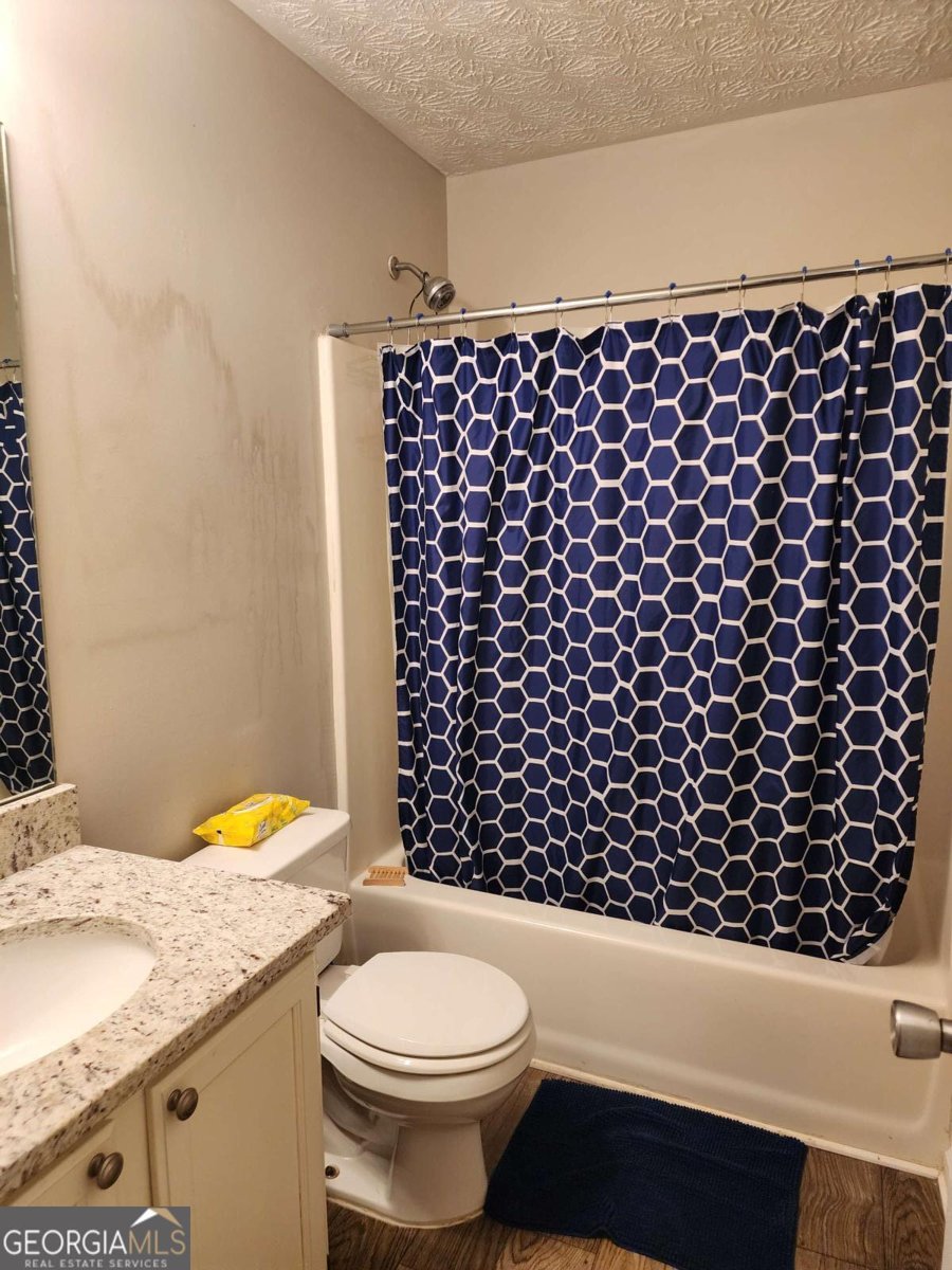 725 River Mist Drive Jonesboro - 11