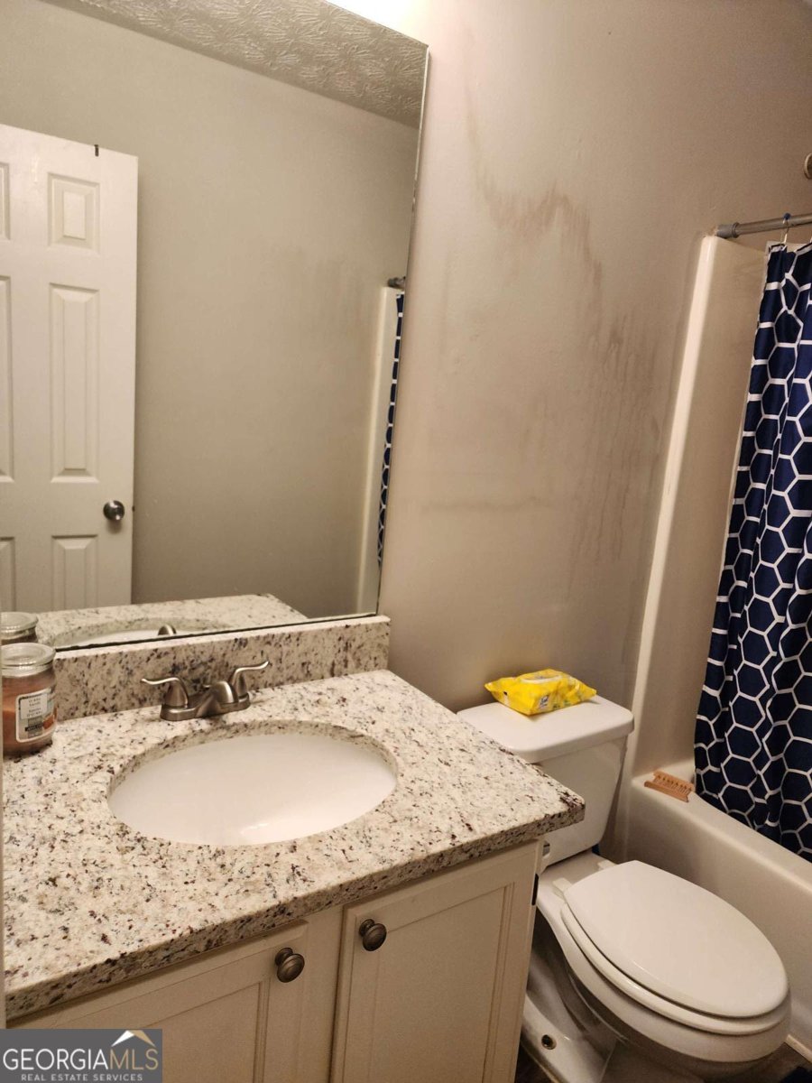 725 River Mist Drive Jonesboro - 12