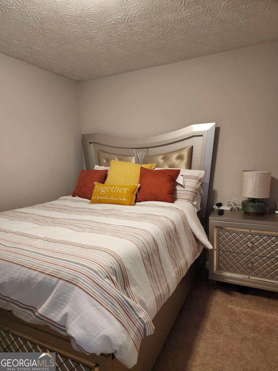 725 River Mist Drive Jonesboro - 13