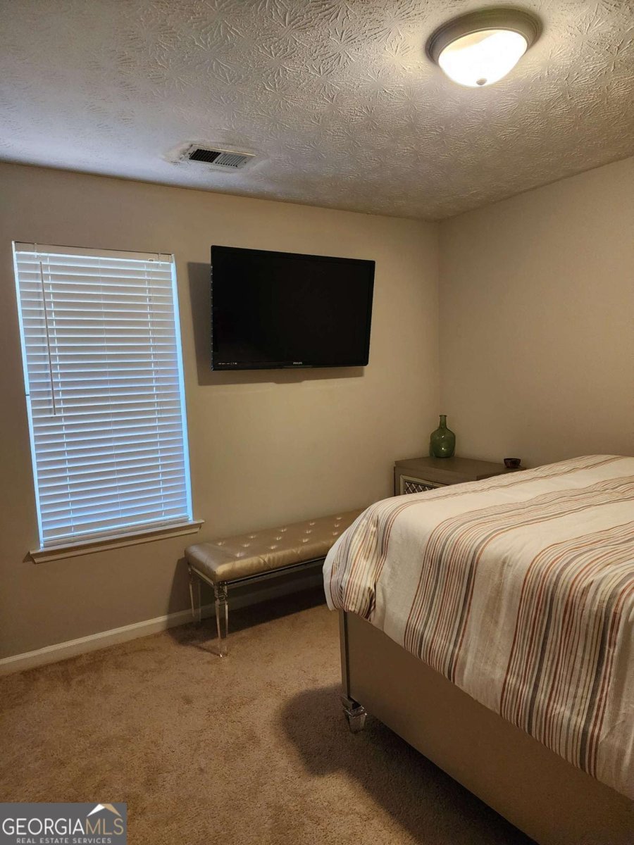 725 River Mist Drive Jonesboro - 14