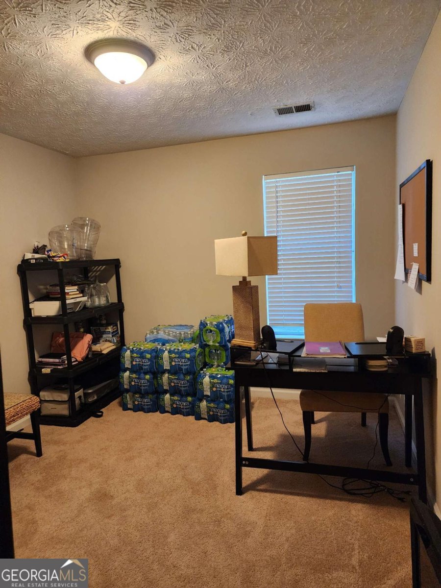 725 River Mist Drive Jonesboro - 15
