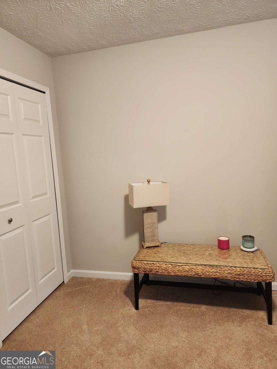 725 River Mist Drive Jonesboro - 16