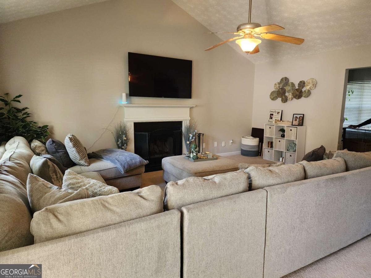725 River Mist Drive Jonesboro - 2