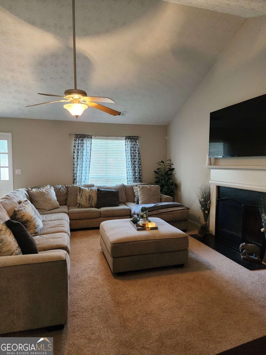 725 River Mist Drive Jonesboro - 3