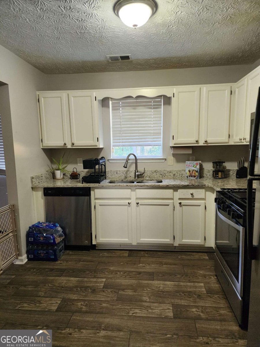 725 River Mist Drive Jonesboro - 4