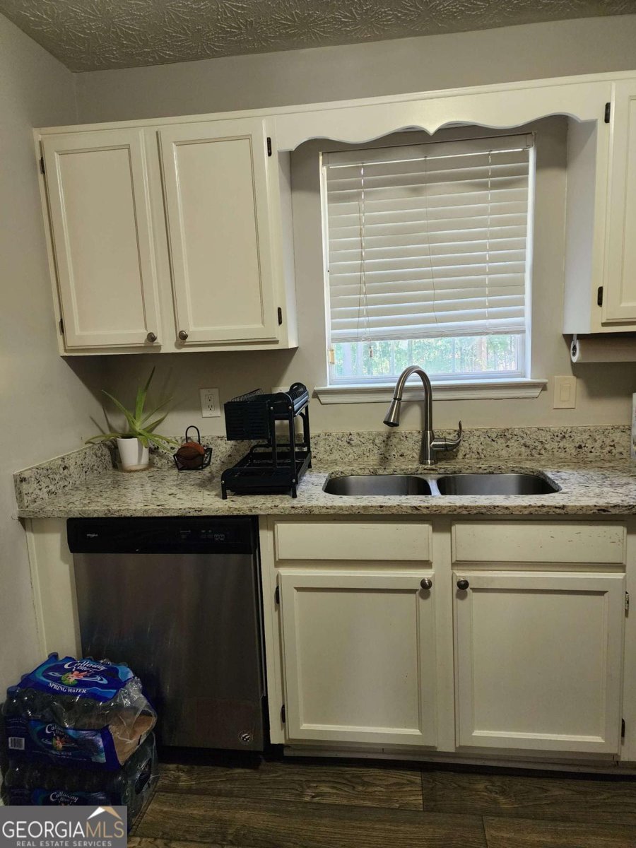 725 River Mist Drive Jonesboro - 6