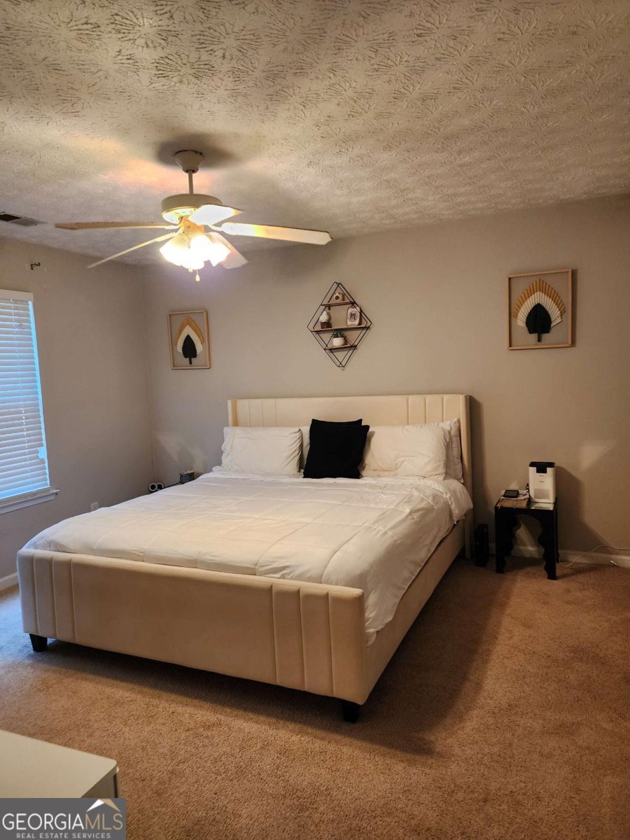725 River Mist Drive Jonesboro - 7