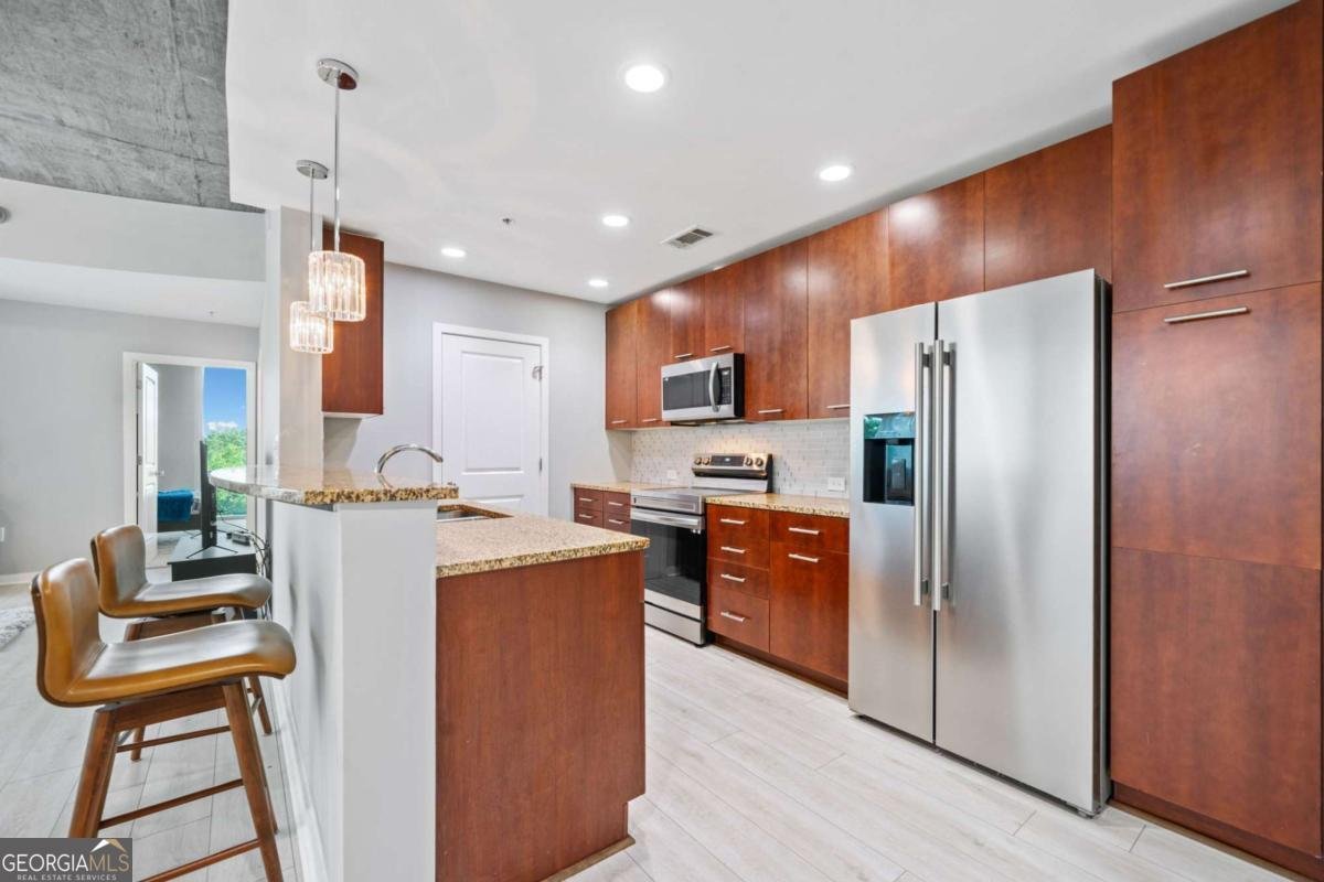 3300 Windy Ridge Parkway Atlanta - 10