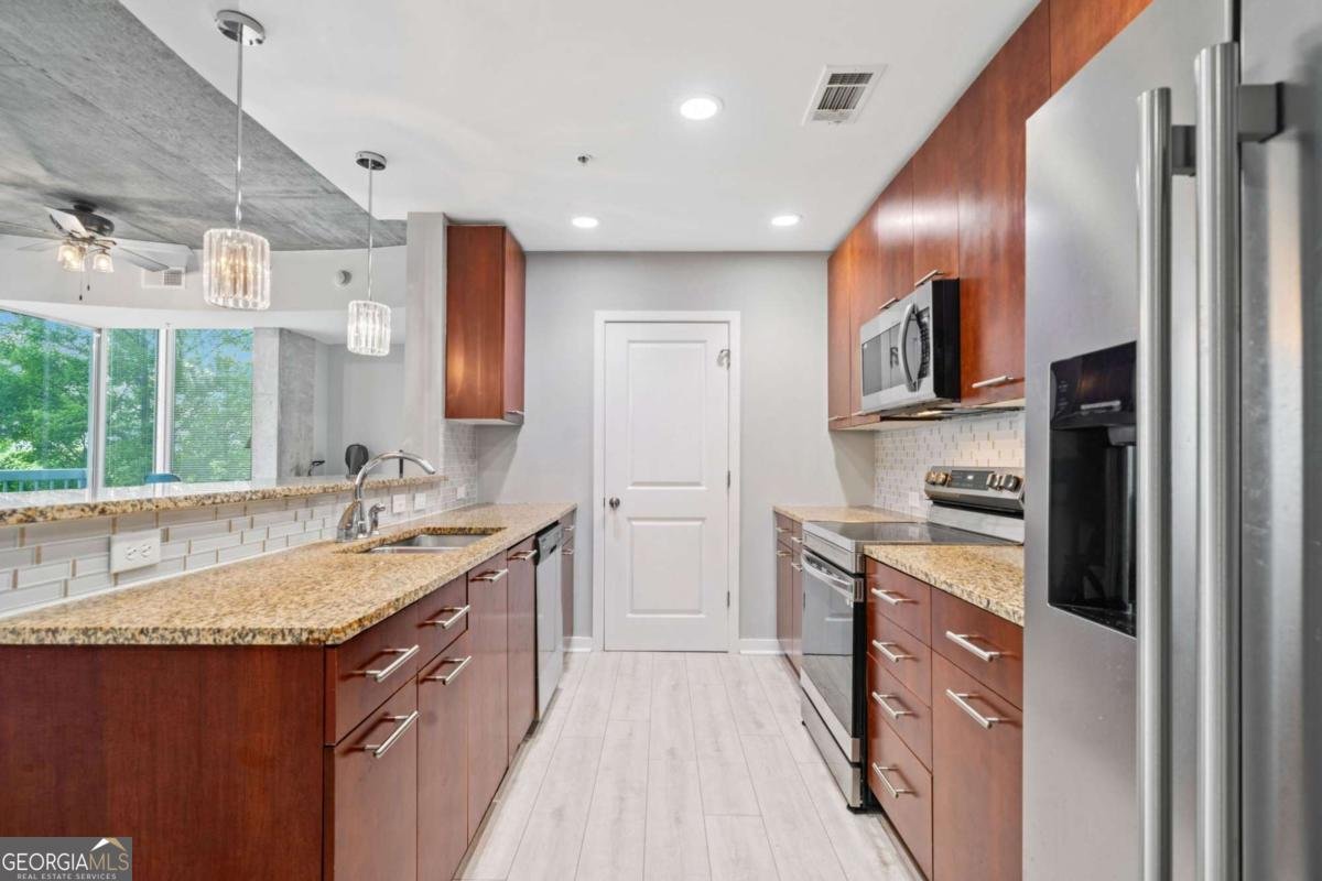 3300 Windy Ridge Parkway Atlanta - 11