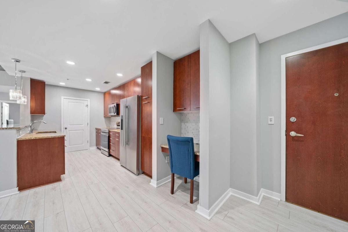 3300 Windy Ridge Parkway Atlanta - 12