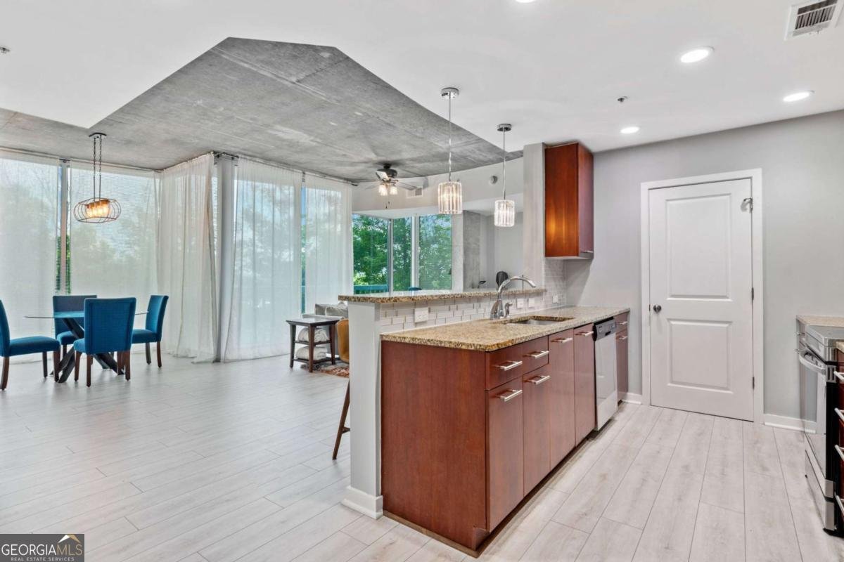 3300 Windy Ridge Parkway Atlanta - 13