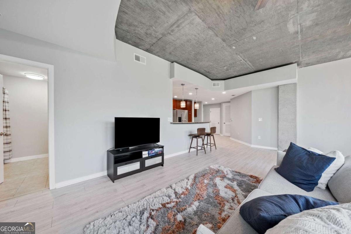 3300 Windy Ridge Parkway Atlanta - 15