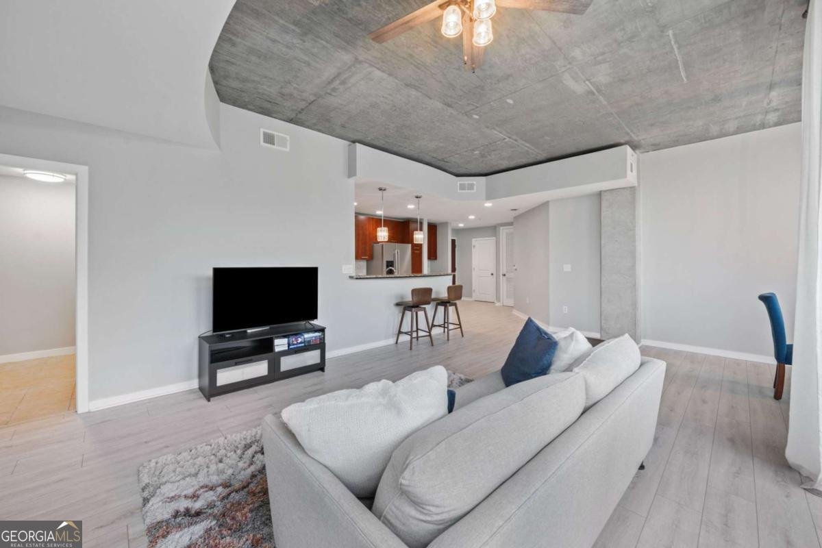3300 Windy Ridge Parkway Atlanta - 16