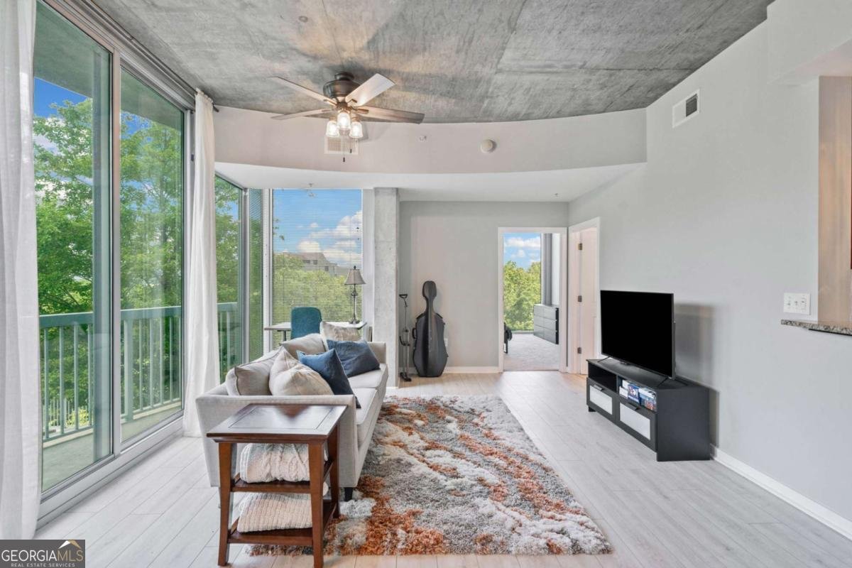 3300 Windy Ridge Parkway Atlanta - 17